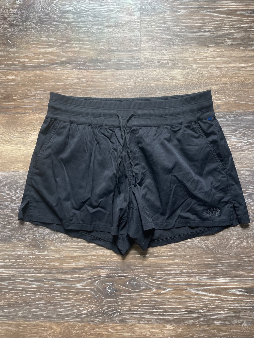 THE NORTH FACE shorts